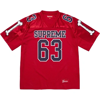 Футболки Мужские Supreme 11523587