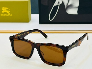 Очки Burberry 5127147