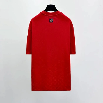 Футболки Мужские Louis Vuitton 13460305
