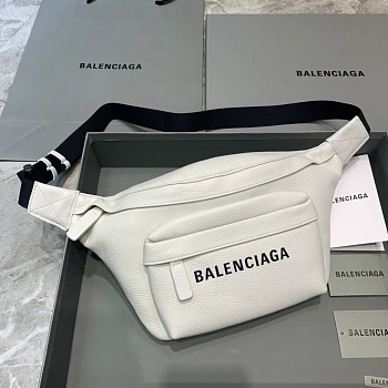 Поясные Сумки Женские Balenciaga 11696732