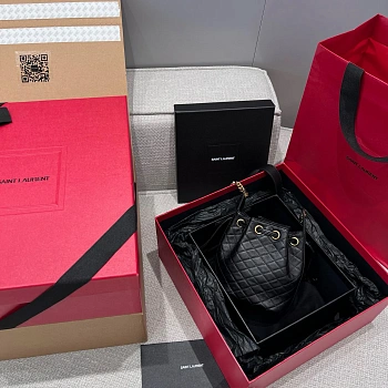 Сумки На Ремне Женские Saint Laurent 1140851