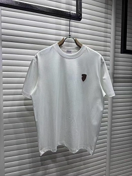 Футболки Женские Burberry 869339