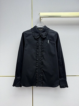 Рубашки Женские Saint Laurent 2242971