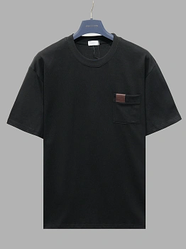 Футболки Мужские Christian Dior 11877961