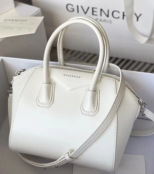 Сумки На Ремне Женские Givenchy 445258