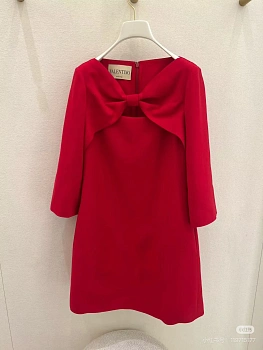 Платья Женские Valentino 5019279