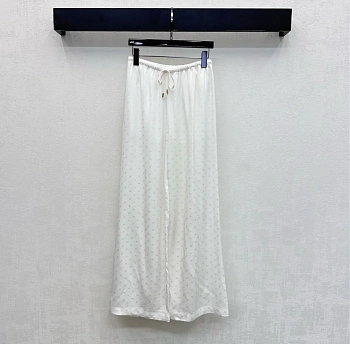 Брюки Женские Celine 1598854