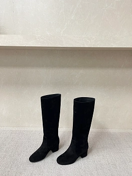 Сапоги Женские Celine 63783