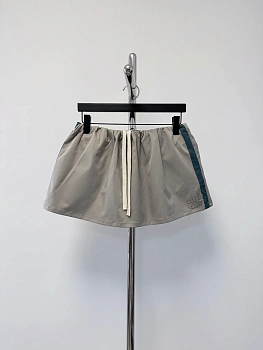 Юбки Женские Miu Miu 11702168