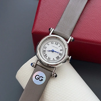 Часы Женские Cartier 187121