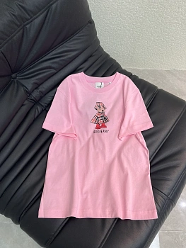 Футболки Женские Burberry 9584307