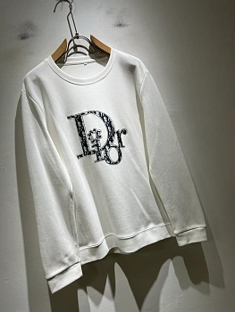 Лонгсливы Мужские Christian Dior 292244