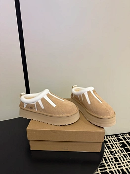 Угги Женские Ugg 568694