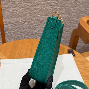 Сумки На Ремне Женские Hermes 11301405