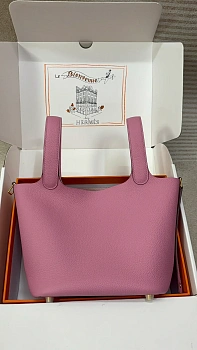 Классические Сумки Женские Hermes 11591043