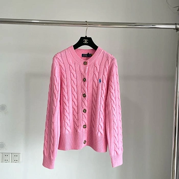 Джемперы И Свитеры Женские Ralph Lauren 790983