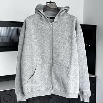 Свитшоты И Худи Женские Y-3 535547