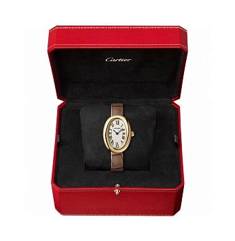 Часы Женские Cartier 12721861