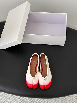 Туфли Женские Maison Margiela 12602805
