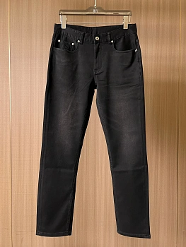 Джинсы Мужские Brioni 11000478