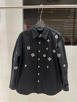 Рубашки Женские Louis Vuitton 2237998