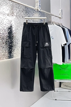Брюки Мужские Balenciaga 5067327