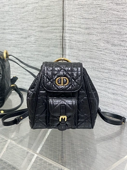 Рюкзаки Женские Celine 10080816