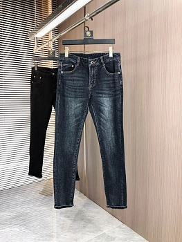 Джинсы Мужские Prada 6046287