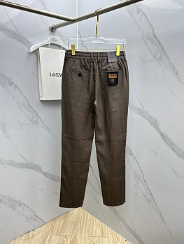 Брюки Мужские Zegna 13118959