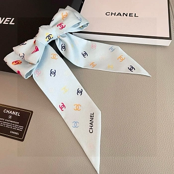 Платки Chanel 11888321