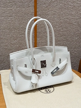 Классические Сумки Женские Hermes 11958854
