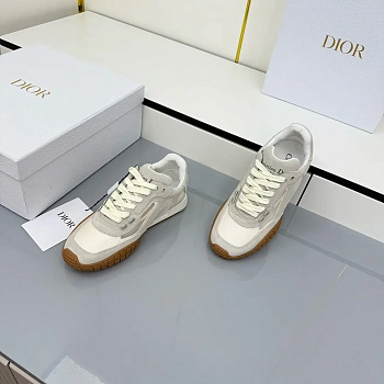 Кроссовки Женские Christian Dior 472225
