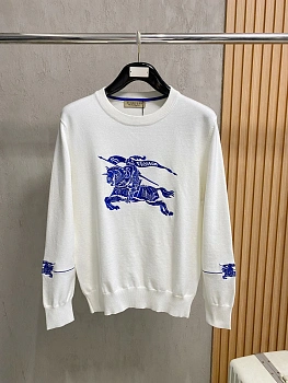 Джемперы И Свитеры Мужские Burberry 658220