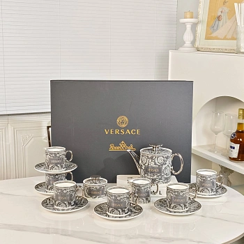 Посуда Versace 380045