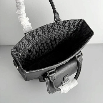 Деловые Сумки Мужские Christian Dior 4923