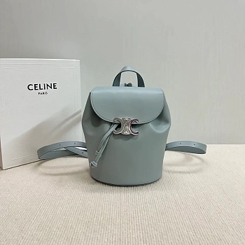 Рюкзаки Женские Celine 5062881
