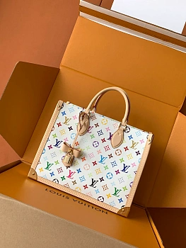 Классические Сумки Женские Louis Vuitton 49181