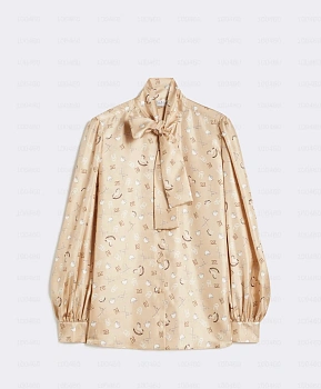 Рубашки Женские Max Mara 1069411