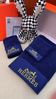 Текстиль Hermes 281219