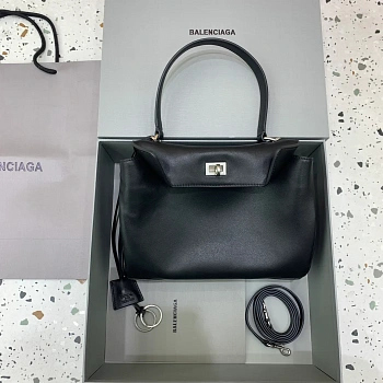 Классические Сумки Женские Balenciaga 12600635