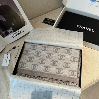 Шарфы Chanel 362089