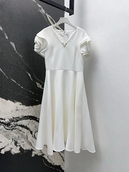 Платья Женские Valentino 33521