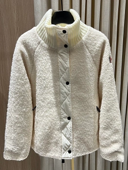 Куртки И Пуховики Женские Moncler 927373