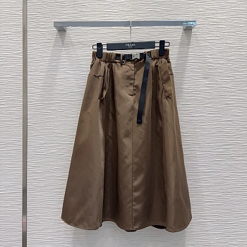 Юбки Женские Prada 835751