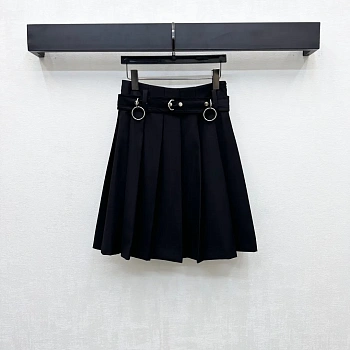 Юбки Женские Prada 1692756