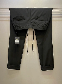 Брюки Мужские Brioni 11661001