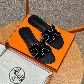 Сандалии Женские Hermes 5017415