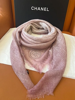 Шарфы Chanel 185747