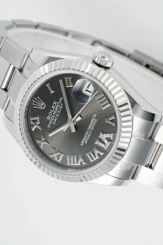 Часы Женские Rolex 693052