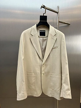 Пиджаки Мужские Zegna 12730162